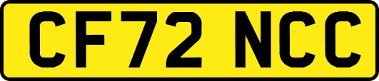 CF72NCC
