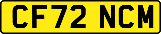 CF72NCM