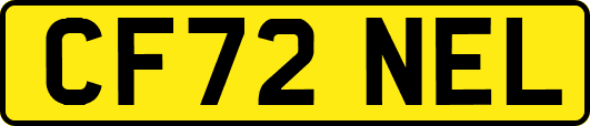 CF72NEL