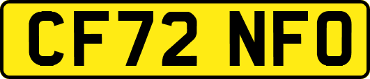 CF72NFO