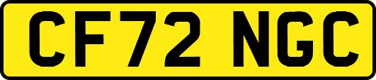 CF72NGC