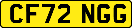 CF72NGG
