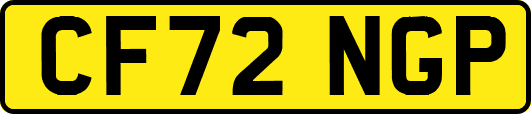 CF72NGP