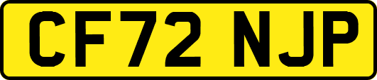 CF72NJP
