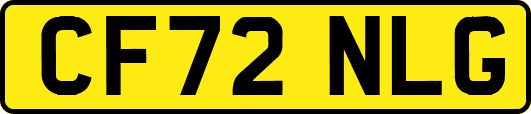 CF72NLG