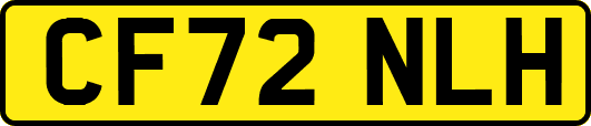 CF72NLH
