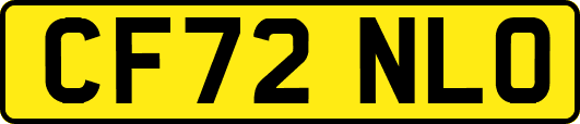 CF72NLO