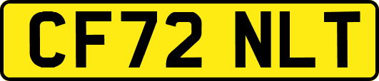 CF72NLT