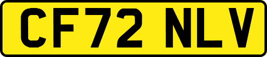 CF72NLV