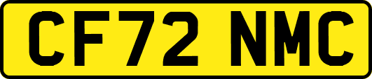 CF72NMC