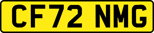 CF72NMG