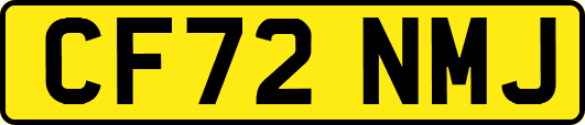 CF72NMJ