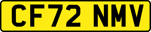 CF72NMV