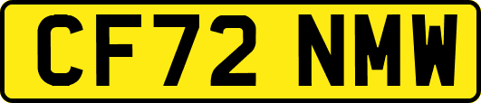 CF72NMW