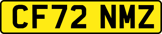 CF72NMZ