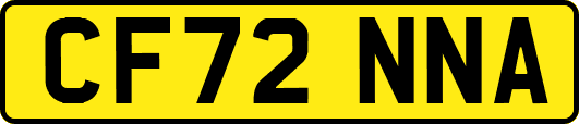 CF72NNA