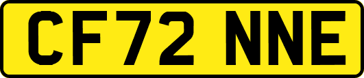 CF72NNE