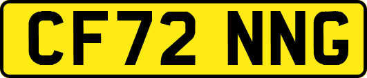 CF72NNG