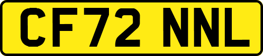 CF72NNL