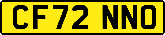CF72NNO