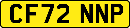CF72NNP