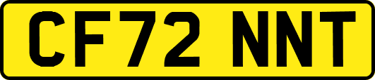 CF72NNT