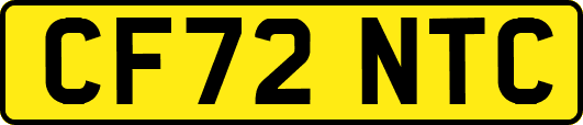 CF72NTC