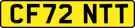 CF72NTT