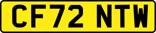CF72NTW