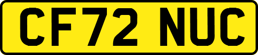 CF72NUC