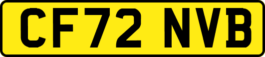 CF72NVB