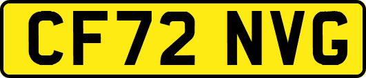 CF72NVG
