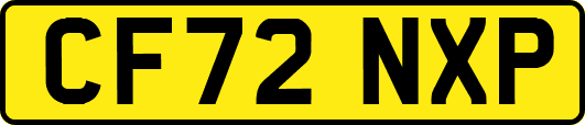 CF72NXP