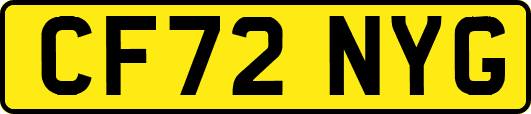 CF72NYG