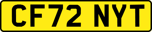 CF72NYT