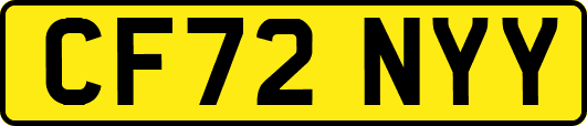 CF72NYY