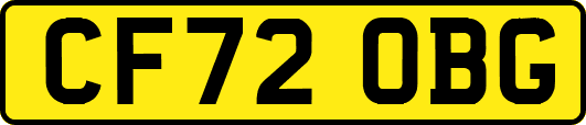 CF72OBG