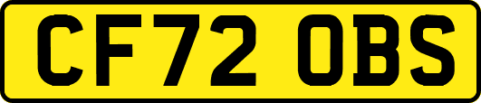 CF72OBS