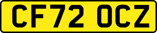 CF72OCZ
