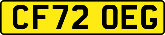 CF72OEG