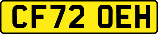 CF72OEH