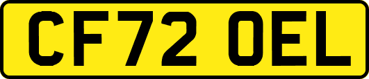 CF72OEL