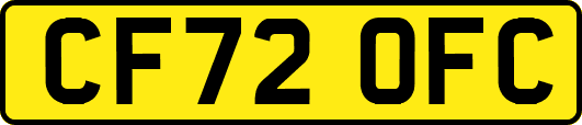CF72OFC
