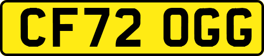 CF72OGG