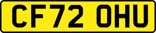 CF72OHU