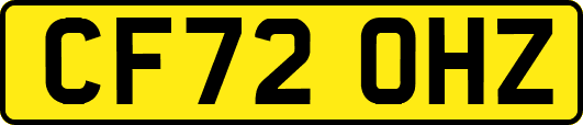 CF72OHZ