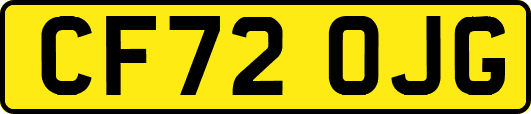 CF72OJG