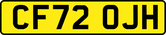 CF72OJH