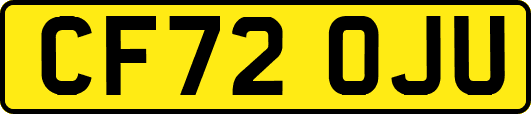 CF72OJU