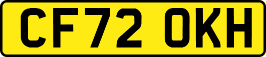 CF72OKH